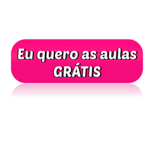 Ver aula grátis